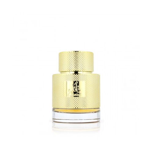 Lattafa Qaa'ed Eau De Parfum 100 ml (unisex) slika 1