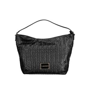 VALENTINO BAGS BLACK WOMEN'S BAG