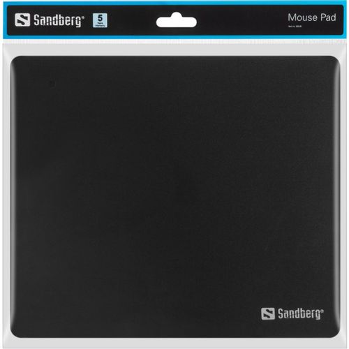 Podloga Sandberg Black 520-05 slika 2