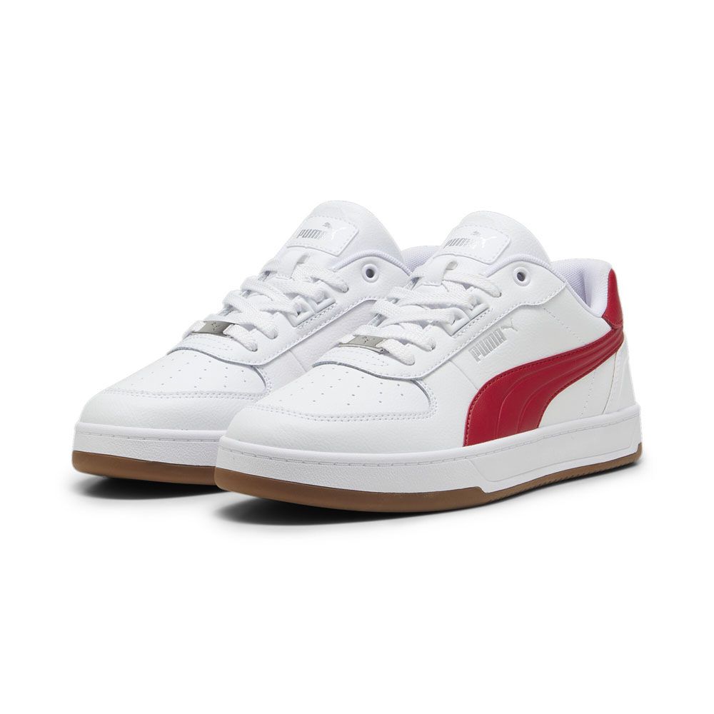 Puma Patike Caven 2.0 Lux za Muškarce slika 5