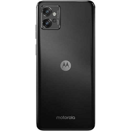 Motorola moto G32 mobilni telefon 128GB Mineral Grey slika 7