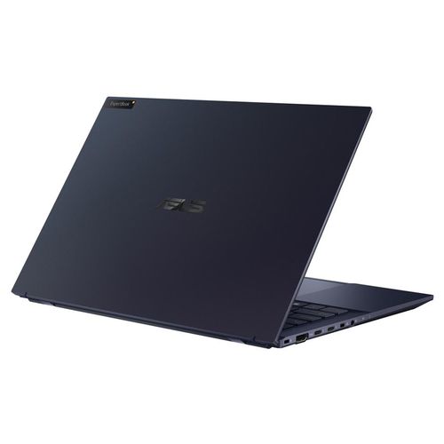 Asus ExpertBook B9 B9403CVAR-WB73D0 Laptop 14" i7-150U, 16GB, 1TB slika 9