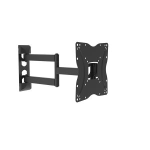 Xstand TV Arm 17-42 long Nosač za TV/nagib-15 do+5/rot.180/VESA 200X200/30kg/7- 42cm od zida