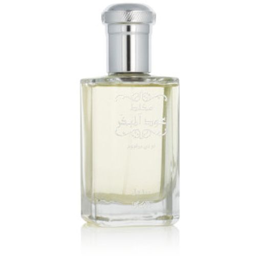 Rasasi Mukhallat Oud Al Mubakhar Eau De Parfum 100 ml (unisex) slika 2