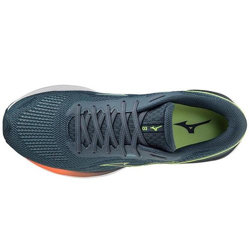 J1GC220981 Mizuno Patike Wave Skyrise 3 J1gc220981 slika 3