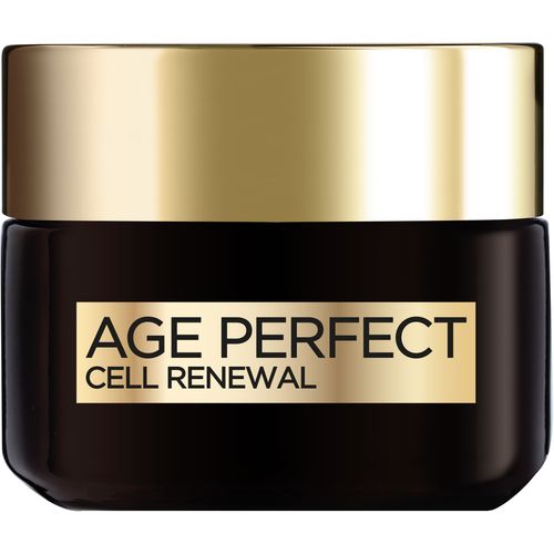 L'Oreal Paris Age Perfect dnevna krema 50ml slika 1