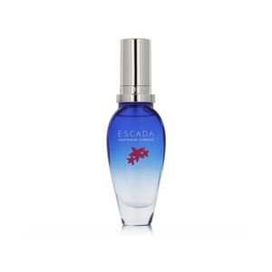 Escada Santorini Sunrise Eau De Parfum za žene 30 ml