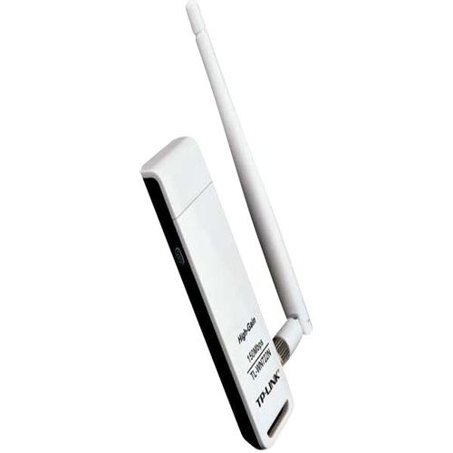 Mrežna kartica TP-Link TL-WN722N, USB 2.0, Wireless N 150Mbps slika 3