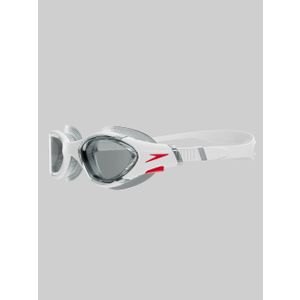 UNISEX naočare za plivanje BIOFUSE REFLX Goggles