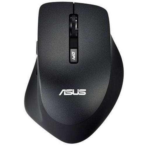 ASUS WT425 Wireless miš crni slika 1