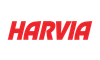 Harvia logo