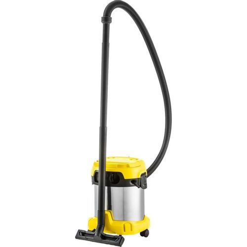 KARCHER Usisivač WD 2 PLUS S V-15/4/18  slika 2