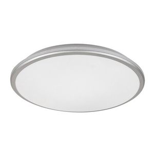 Rabalux Engon LED plafonjera 71127