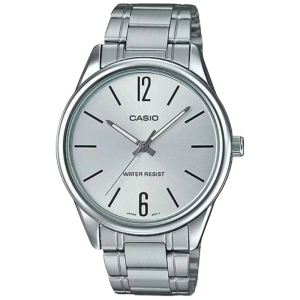 Casio ručni sat MTP-V005D-7BUDF