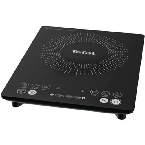 Tefal Indukcioni rešo IH210801 slika 1