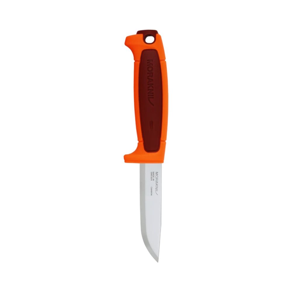Morakniv Duty 511 (C) radni nož slika 1