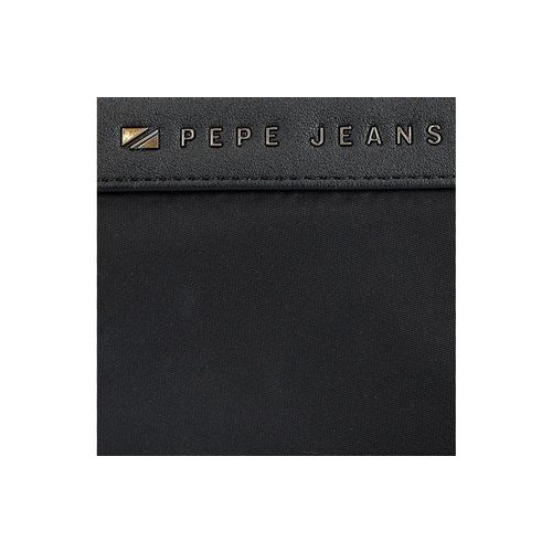 PEPE JEANS Torba na rame slika 5