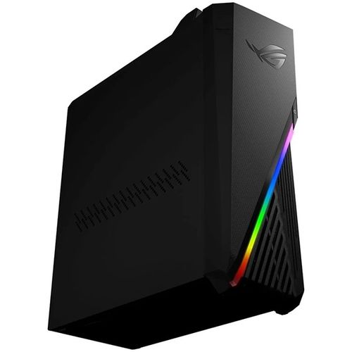 Asus računalo ROG Strix GT15 G15CF-WB7637 i7, 32GB, 1TB SSD, GeForce RTX 3060 Ti, NoOS (crno) slika 2