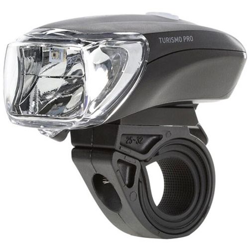 SVJETLO KROSS TURISMO 3.5W CREE SBEAM AUTO slika 1