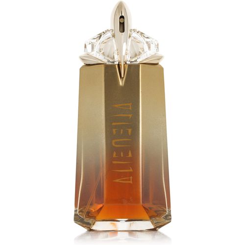 Mugler Alien Goddess Eau De Parfum Intense 90 ml (woman) slika 2