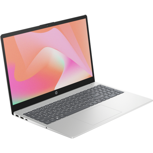 HP Laptop 15-fd0000nn 15.6 FHD, i5-1334u 0,9/4.6GHz, 16GB DDR4, 512GB SSD slika 3