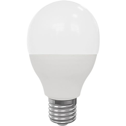 XLED E27 8W G45 NB LED Sijalica 4000K/640Lm/G45/220V,Kratko grlo-za lampe  slika 1