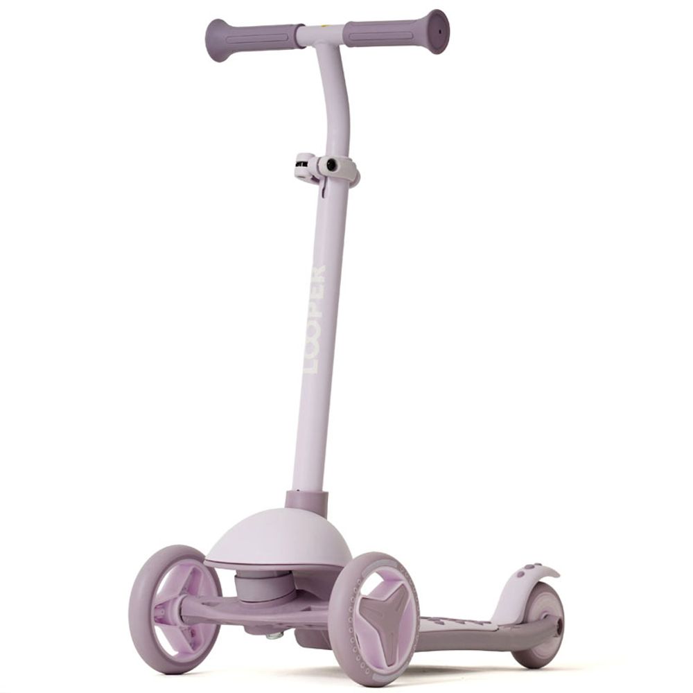 Looper Dječiji Romobil Violet slika 4