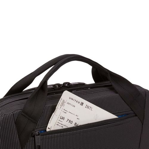 Thule Crossover 2 Laptop Bag 13.3" torba za prijenosno računalo slika 14