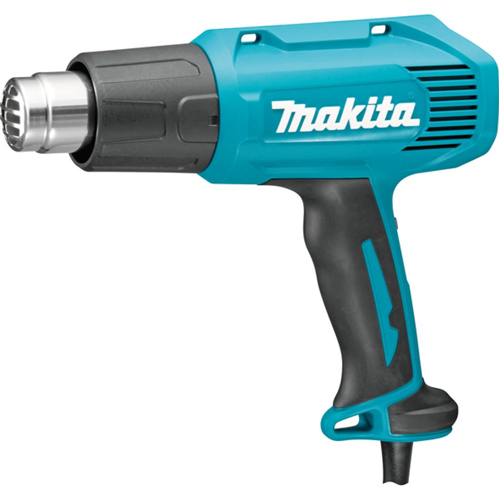 Makita Pištolj za vruć zrak HG5030K slika 1