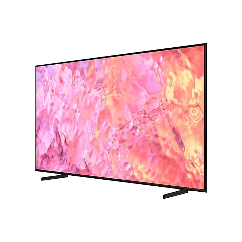 Samsung TV QE50Q60CAUXXH, 50" slika 2