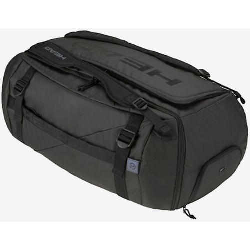 HEAD Torbe Pro X Duffle Bag XL BK slika 1