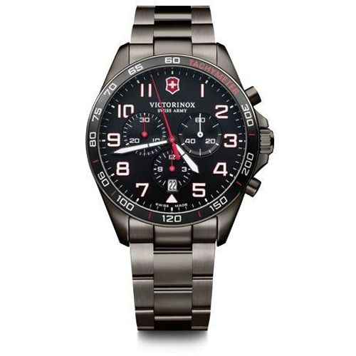 Victorinox Fieldforce muški sat slika 1