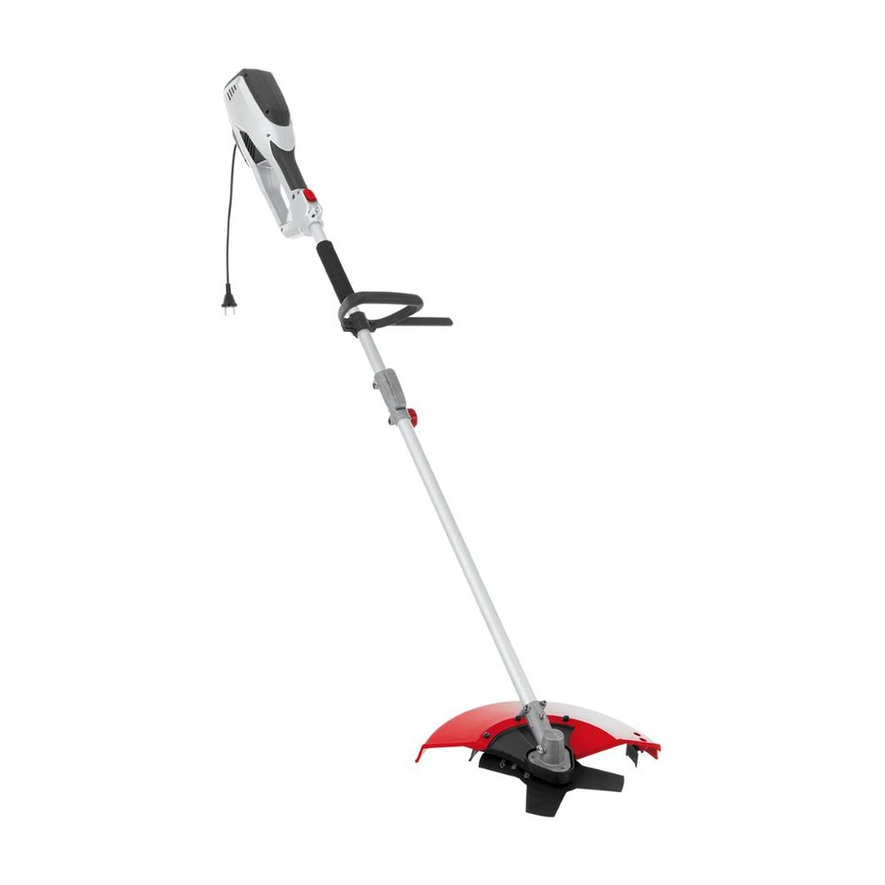 AL-KO električni trimer - čistač PREMIUM BC 1200 E, 1.200 W slika 1