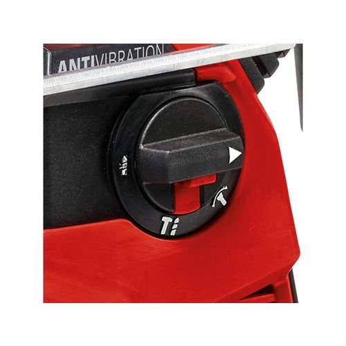 EINHELL Professional akumulatorska čekić bušilica Power X-Change HEROCCO 36/28 slika 7