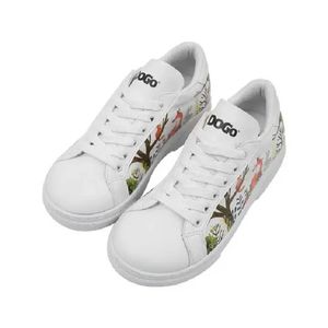 DOGO Dječije patike Ace Sneakers Better Together