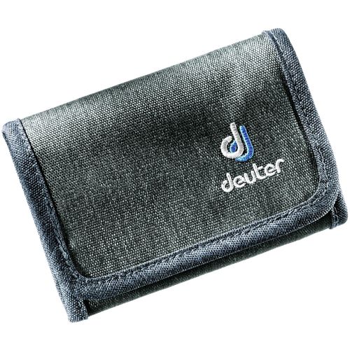 DEUTER pojasna torbica Travel Wallet slika 1