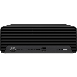 HP PC 400 G9 SFF Pro, 99P85ET