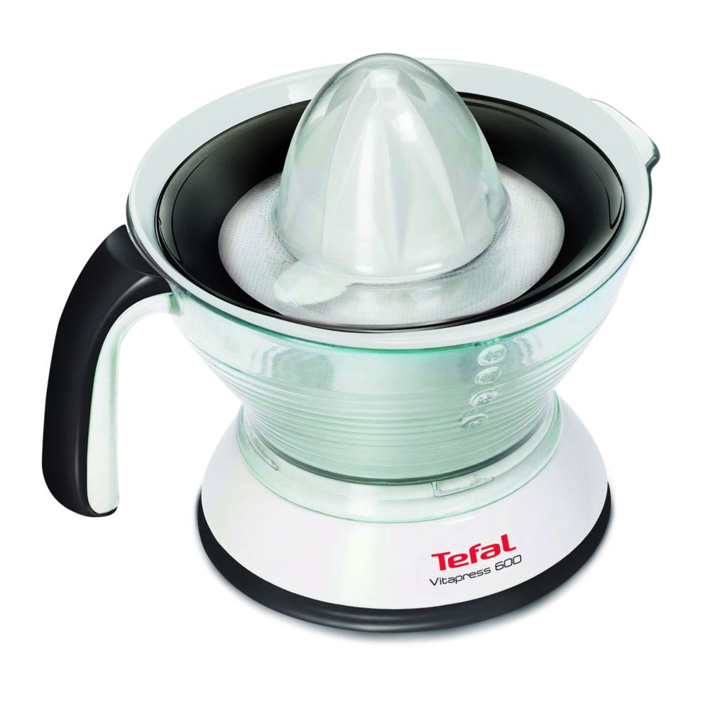 Tefal Citruseta ZP300138 - Cjedilo za Citruse slika 1
