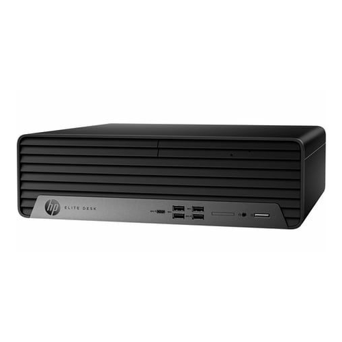 HP PC 800 G9 SFF EliteDesk, 99A75ET slika 1