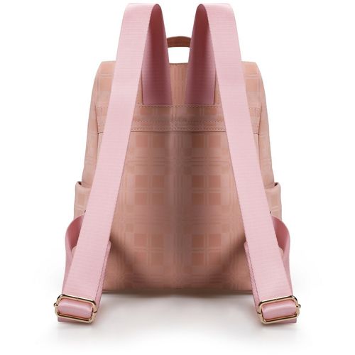 1217 - Pink Pink Backpack slika 3