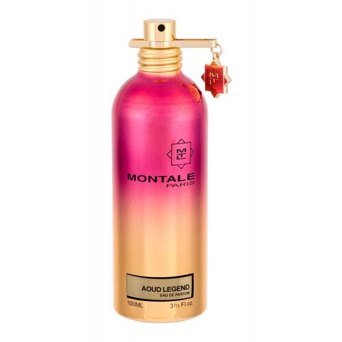 Montale Paris Aoud Legend EDP 100 ml  slika 1