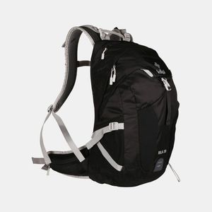 KILPI Ruksak RILA 30-U
