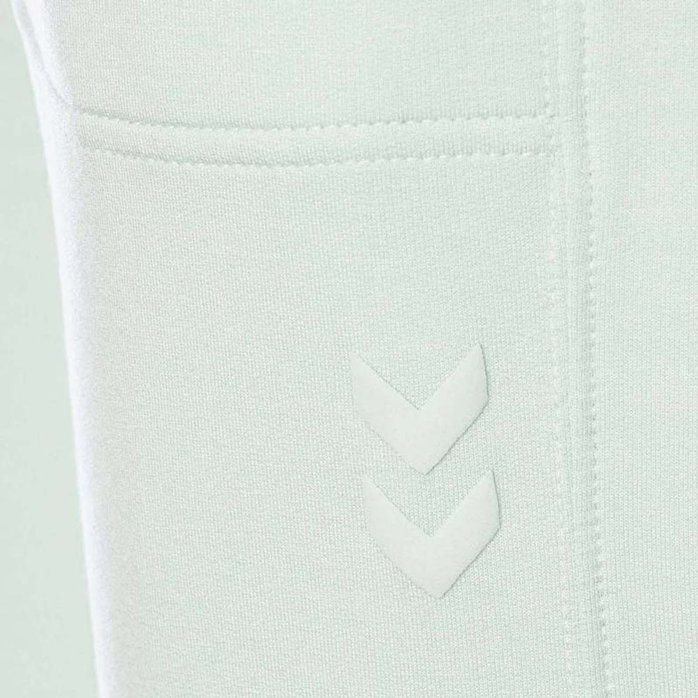 Hummel Donji dio trenerke Hmlmillie Pants za žene slika 3