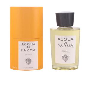 Acqua Di Parma ACQUA DI PARMA edc 180 ml