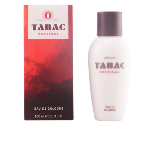 Tabac Original Eau de Cologne 150 ml (man) slika 1