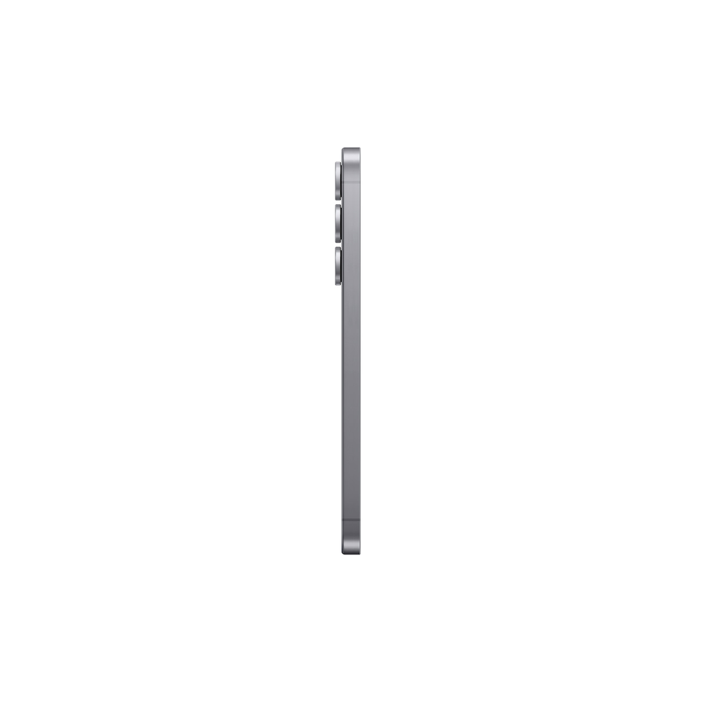 Samsung Galaxy S25 FE 8/128, Black slika 3