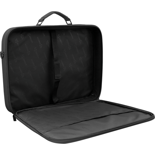 Torba za laptope do 15,6" - SBOX NEW YORK Black slika 13