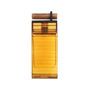 Armaf Venetian Ambre Edition Eau De Parfum 100 ml (man)