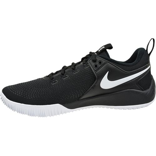 Muške tenisice Nike Air Zoom hyperace 2 AR5281-001 slika 10