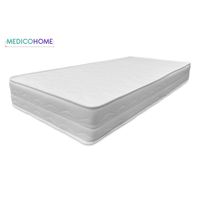 Medico Home madrac ZEUS 190x90 